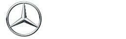 Mercedes Benz Logo